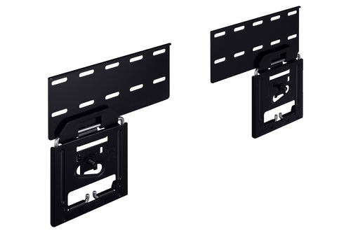 Samsung WMN-D90EB/ZA TV mount/stand 2.54 m (100") Black