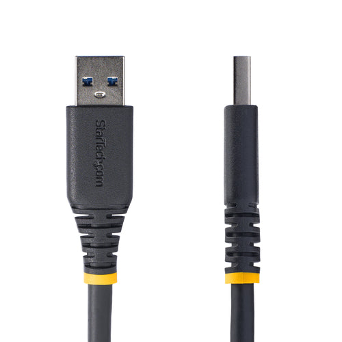 StarTech.com 10m USB 3.0 Active Extension Cable - M/F