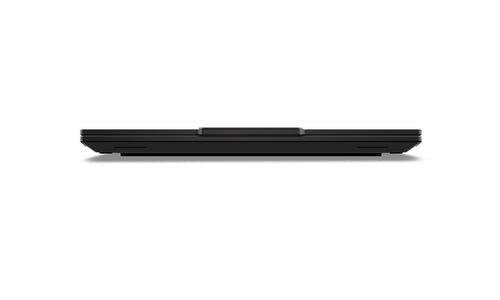 Lenovo ThinkPad P14s Gen 5 (Intel) Intel Core Ultra 7 155H Laptop 36.8 cm (14.5") WUXGA 32 GB DDR5-SDRAM 1 TB SSD NVIDIA RTX 500 Ada Wi-Fi 6E (802.11ax) Windows 11 Pro English Black
