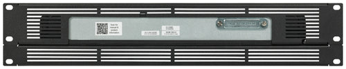 Rackmount.IT RM-PA-T14 rack accessory Mounting bracket