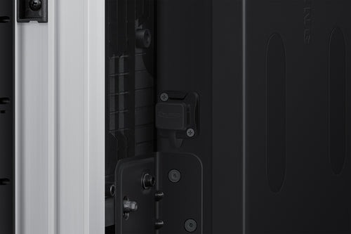 Samsung XHB080-EA Outdoor