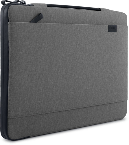 DELL Pro 15-16 EcoLoop Urban Sleeve​ - CV4625
