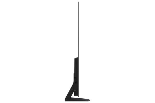 Samsung QN55S90HAEXZA TV 139.7 cm (55") 4K Ultra HD Smart TV Wi-Fi Black