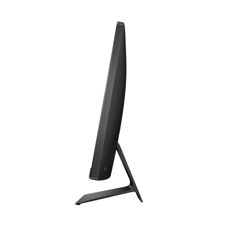 ASUS M3702WFA-PS504T AMD Ryzen™ 5 7520U 68.6 cm (27") 1920 x 1080 pixels Touchscreen All-in-One PC 16 GB LPDDR5-SDRAM 1 TB SSD Windows 11 Home Wi-Fi 6E (802.11ax) Black