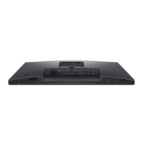 DELL P2424HEB 60.5 cm (23.8") LCD 1920 x 1080 pixels Full HD