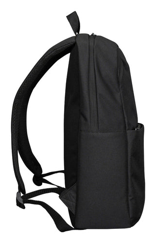 Targus TBB667GL laptop case 40.6 cm (16") Backpack Black