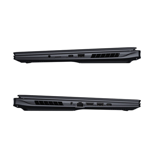 GIGABYTE AORUS ELITE 16 BWHC3USC64SH laptop Intel Core Ultra 9 275HX 40.6 cm (16") WQXGA 32 GB DDR5-SDRAM 1 TB SSD NVIDIA GeForce RTX 5070 Wi-Fi 7 (802.11be) Windows 11 Home Grey