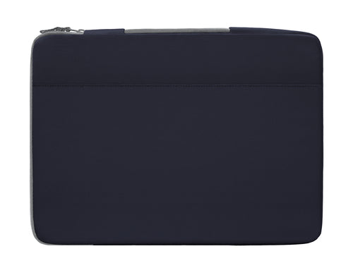 HP Protective 15-16-inch Laptop Sleeve