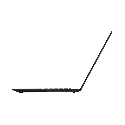 ASUS Vivobook S16 Flip TP3604VA-EB94T Intel® Core™ i9 i9-13900H Hybrid (2-in-1) 40.6 cm (16") Touchscreen WUXGA 16 GB DDR4-SDRAM 1 TB SSD Wi-Fi 6E (802.11ax) Windows 11 Home Black