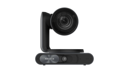 MAXHUB UC P30 4K Microsoft Teams Rooms PTZ Camera