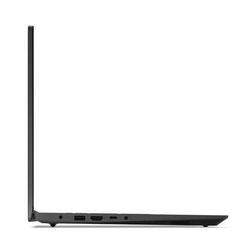 Lenovo V15 G6 ARP AMD Ryzen™ 3 Laptop 39.6 cm (15.6") Full HD 8 GB DDR5-SDRAM 256 GB SSD Wi-Fi 6 (802.11ax) Windows 11 Pro Black