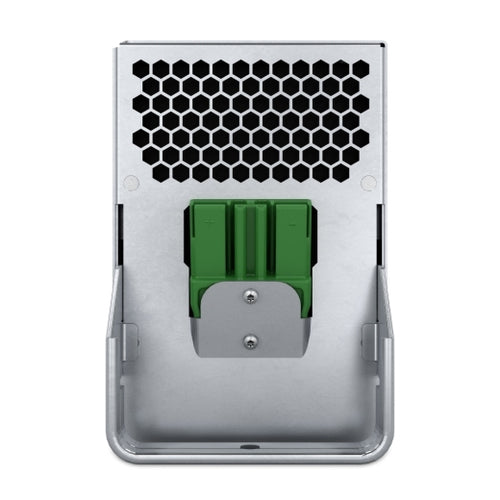 APC Galaxy VS 9Ah Smart High Capacity Battery Module