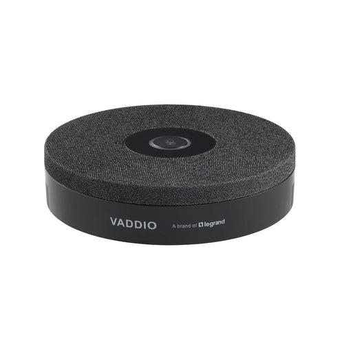 Vaddio Venture TableMIC Grey Conference microphone