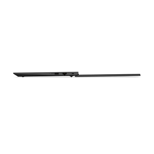 Lenovo V14 G4 AMN AMD Ryzen™ 5 7520U Laptop 35.6 cm (14") Full HD 8 GB LPDDR5-SDRAM 256 GB SSD Wi-Fi 6 (802.11ax) Windows 11 Pro Black