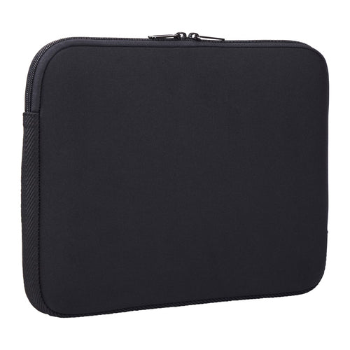 Case Logic Laps LAPSP214 35.6 cm (14") Sleeve case Black