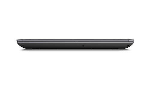 Lenovo ThinkPad P16 Gen 2 Intel® Core™ i7 i7-13700HX Mobile workstation 40.6 cm (16") WQXGA 32 GB DDR5-SDRAM 1 TB SSD NVIDIA RTX 4000 Ada Wi-Fi 6E (802.11ax) Windows 11 Pro US English Grey, Black