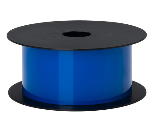Brother BMSLT207RF thermal ribbon 22.86 m Blue