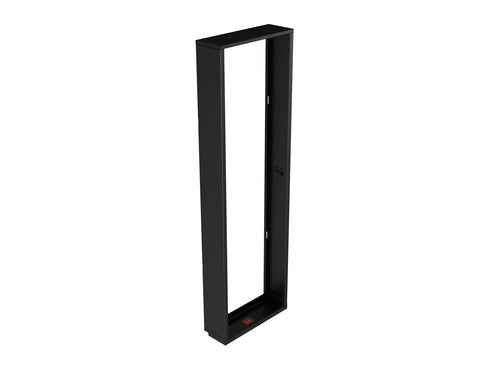 Vertiv VRA3005 rack accessory Depth extension