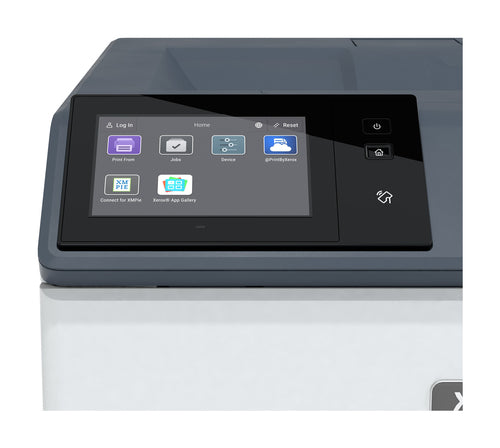 Xerox VersaLink C620 Colour 1200 x 1200 DPI A4
