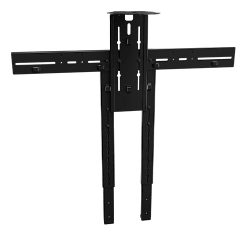 Chief Camera Shelf for Tempo Flat Panel In-Wall Mount System