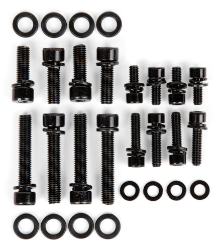 Owl Labs Owl Bar TV Mount Mount extension kit