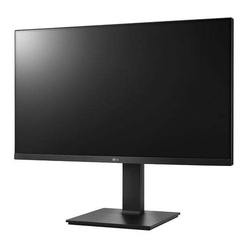 LG 27BP450Y-I computer monitor 68.6 cm (27") 1920 x 1080 pixels Full HD Black