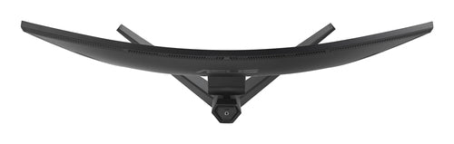 ASUS TUF Gaming VG34WQML5A computer monitor 86.4 cm (34") 3440 x 1440 pixels UltraWide Quad HD LED Black