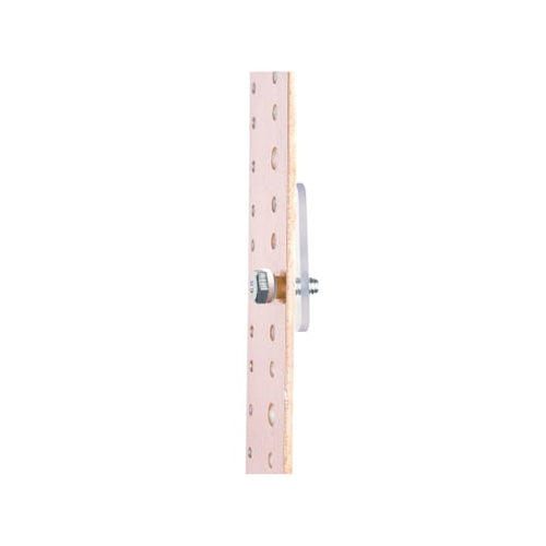 Middle Atlantic Products BB-40 rack accessory