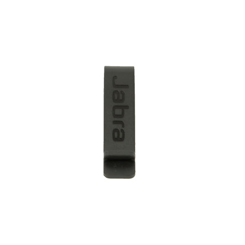 Jabra Clothing Clip