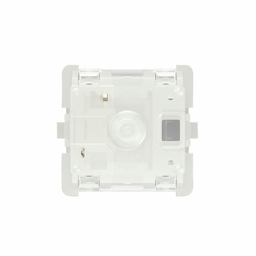 CHERRY MX RGB Speed Silver Switch Kit