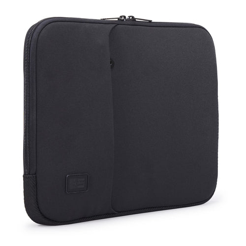 Case Logic Laps LAPSP214 35.6 cm (14") Sleeve case Black