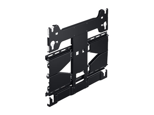 Samsung WMN-B05FB 139.7 cm (55") Black