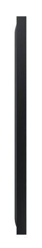 Samsung The Terrace 85 Inch Class