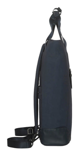 Targus TBB65102GL laptop case 40.6 cm (16") Backpack Blue