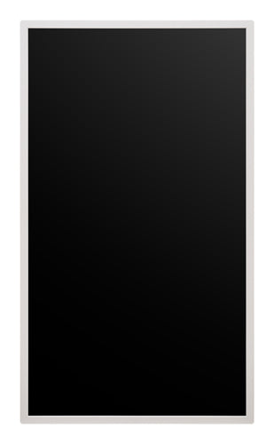 LG 32RS1Q-B Signage Display Digital signage flat panel 80 cm (31.5") Wi-Fi Beige, Black WebOS 24/7