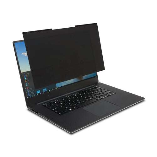 Kensington MagPro Magnetic Privacy Screen Filter for Laptops 12.5" (16:9)