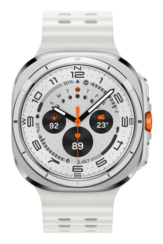 Samsung Galaxy Watch Ultra LTE (47mm)