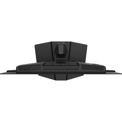MSI MAG 274QP QD-OLED X24 computer monitor 67.3 cm (26.5") 2560 x 1440 pixels Wide Quad HD Black