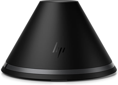 HP Z Captis (941C3AV)