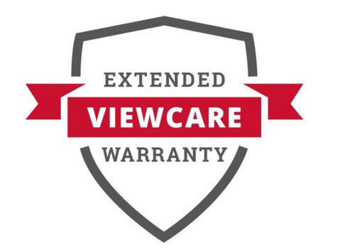 Viewsonic IFP-EW-105-04 warranty/support extension 4 year(s)
