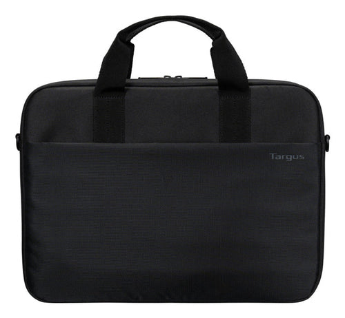 Targus 14” Intellect Slim Brief with ID Window