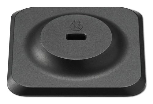 Kensington K65029WW cable lock accessory Locking adapter Black 1 pc(s)