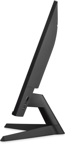 Viewsonic VX2429 computer monitor 61 cm (24") 1920 x 1080 pixels Full HD LED Black