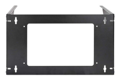 Intellinet 716376 rack accessory Mounting bracket