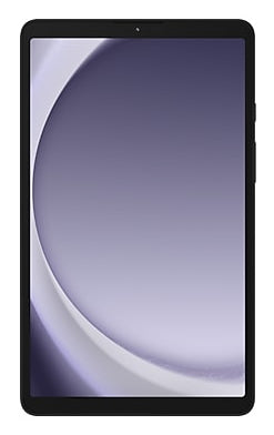 Samsung Galaxy Tab A9 SM-X115 4G LTE-FDD 64 GB 22.1 cm (8.7") 4 GB Wi-Fi 5 (802.11ac) Navy
