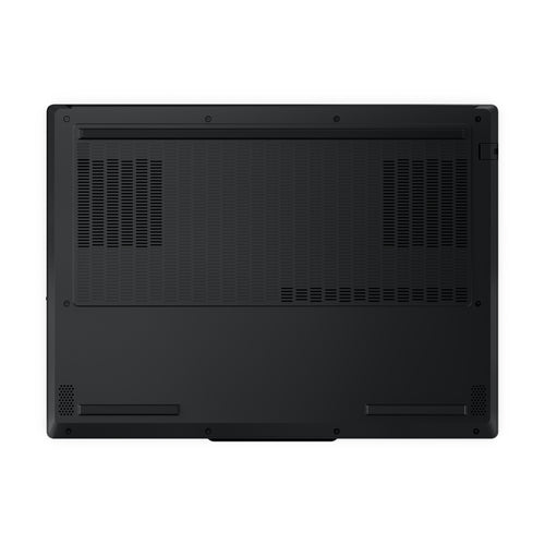 Lenovo Legion 5 15IAX10 Intel Core Ultra 7 255HX Laptop 38.4 cm (15.1") WQXGA 32 GB DDR5-SDRAM 1 TB SSD NVIDIA GeForce RTX 5070 Wi-Fi 7 (802.11be) Windows 11 Pro Belgian Black