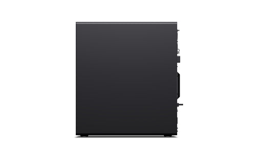 Lenovo ThinkStation P3 Tower Gen 2 Intel Core Ultra 7 265 32 GB DDR5-SDRAM 512 GB SSD Windows 11 Pro Workstation