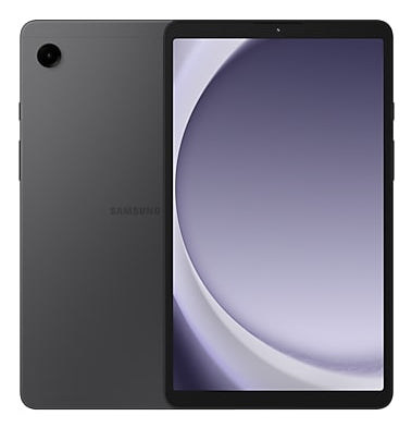 Samsung Galaxy Tab A9 SM-X115 4G LTE-FDD 64 GB 22.1 cm (8.7") 4 GB Wi-Fi 5 (802.11ac) Navy