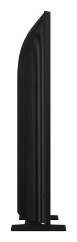 Samsung UN32H5000FFXZA TV 81.3 cm (32") HD Smart TV Wi-Fi Black