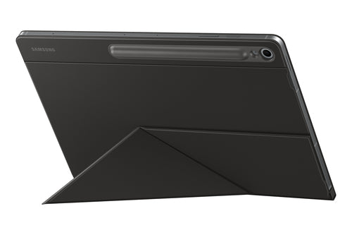 Samsung Smart Book Cover Galaxy Tab S10 FE+